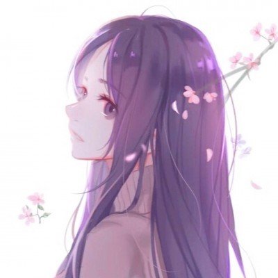 山西省考成绩