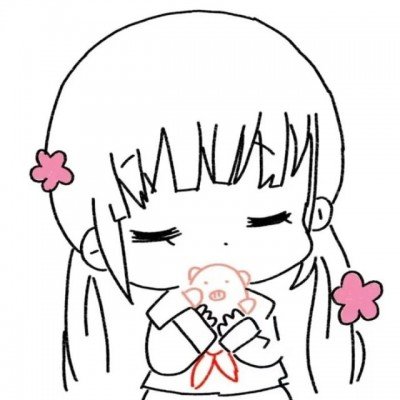 窈窕淑女