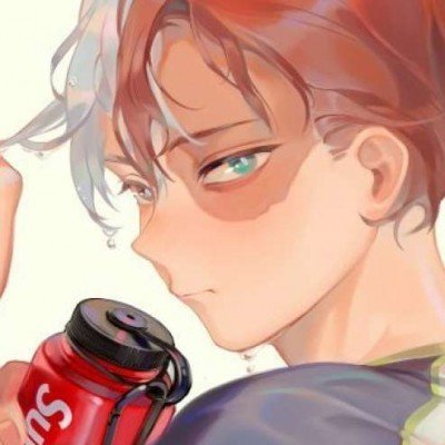 深圳“街头斗虾”火了