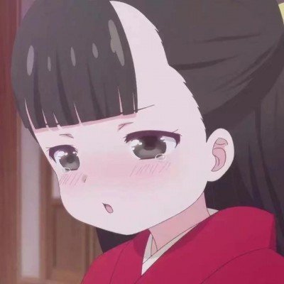 真爱趁现在