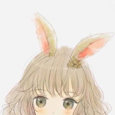 女子模仿李小冉 网友：这是李大再吧