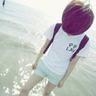 这枚春季“顶流救命药”你吃对了吗